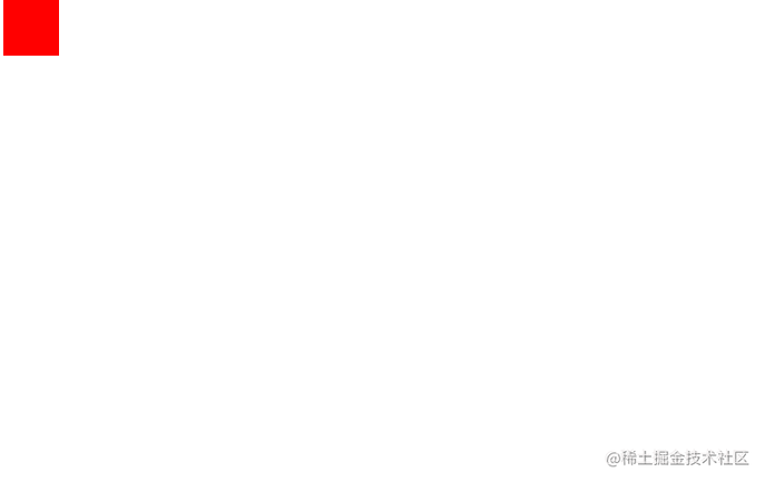 拖放4.gif