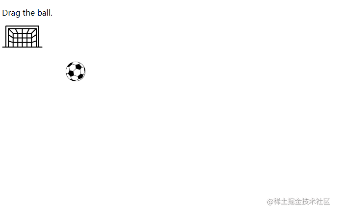 拖放5.gif